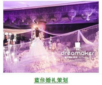 河源婚庆爆料视频大全集,视频大全集精彩瞬间回顾