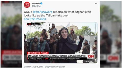 外国首富大爆料视频播放,独家视频大爆料! 第3张 外国首富大爆料视频播放,独家视频大爆料! 第3张