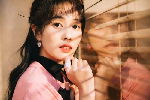 白鹿爆料视频大全集最新,揭秘娱乐圈幕后真相 第3张 白鹿爆料视频大全集最新,揭秘娱乐圈幕后真相 第3张