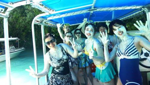 娱乐吃瓜君187,揭秘娱乐圈背后的那些事儿