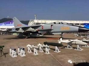 中国航展大爆料最新消息,尖端科技云集,未来航空盛宴即将开启 第1张 中国航展大爆料最新消息,尖端科技云集,未来航空盛宴即将开启 第1张