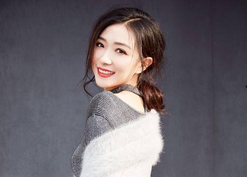 陈曦姐姐爆料事件真相视频,揭秘背后惊人内幕