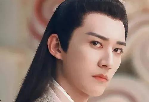 刘学义最新八卦爆料,揭秘娱乐圈不为人知的秘密 第3张 刘学义最新八卦爆料,揭秘娱乐圈不为人知的秘密 第3张